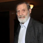 Γιώργος Βαρδινογιάννης