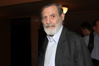 Γιώργος Βαρδινογιάννης